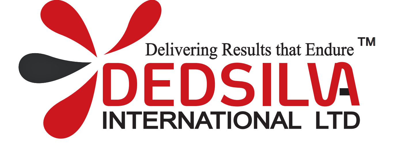 DedSilva International Limited